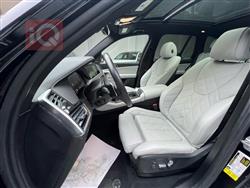 بي ام دبليو X5